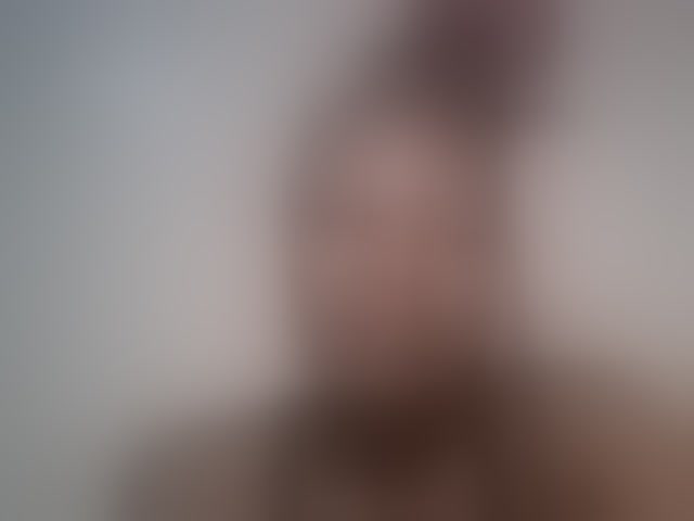 Live sex webcam photo for DiasyafterDark #294142396