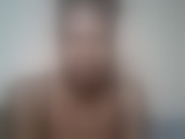 Live sex webcam photo for DiasyafterDark #294146723