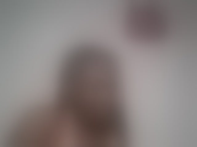 Live sex webcam photo for DiasyafterDark #294151695