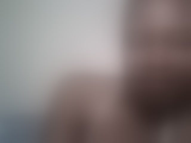 Live sex webcam photo for DiasyafterDark #294161158