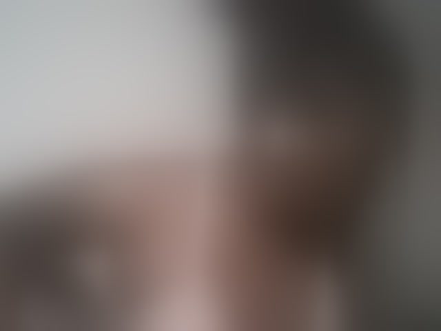 Live sex webcam photo for DiasyafterDark #294168694