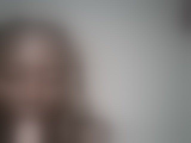 Live sex webcam photo for DiasyafterDark #294199963