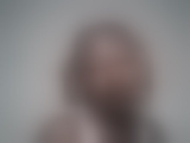 Live sex webcam photo for DiasyafterDark #294206332