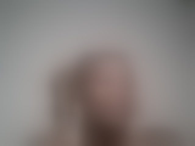 Live sex webcam photo for DiasyafterDark #294207844