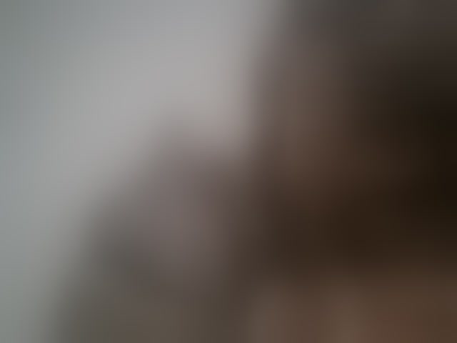 Live sex webcam photo for DiasyafterDark #294209400