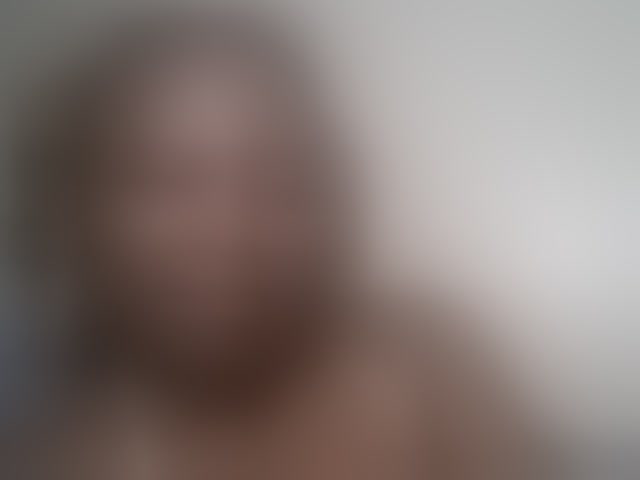 Live sex webcam photo for DiasyafterDark #294216099