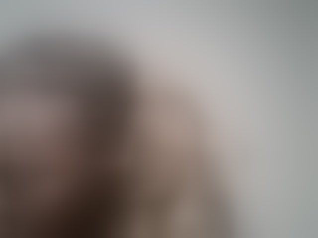 Live sex webcam photo for DiasyafterDark #294242373