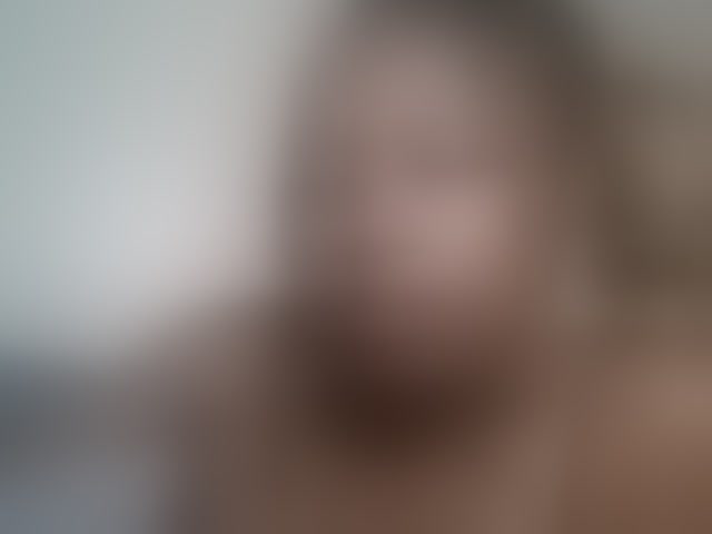 Live sex webcam photo for DiasyafterDark #294245013