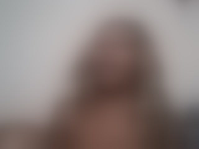Live sex webcam photo for DiasyafterDark #294260223
