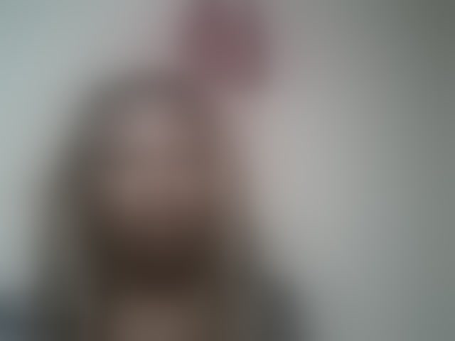 Live sex webcam photo for DiasyafterDark #294270268