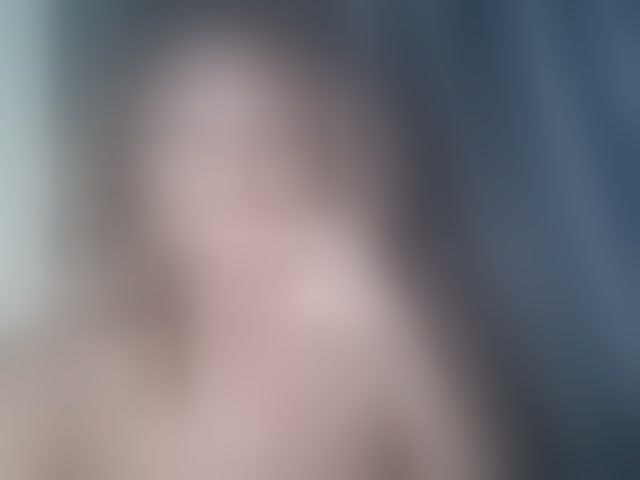 Live sex webcam photo for DiasyafterDark #294273623