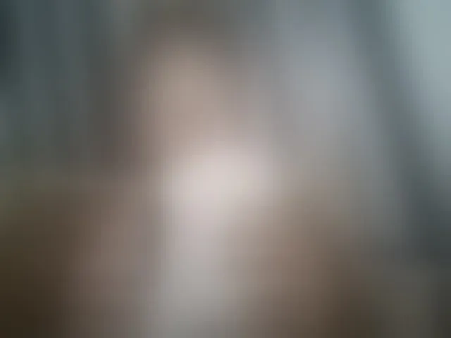 Live sex webcam photo for DiasyafterDark #294275158