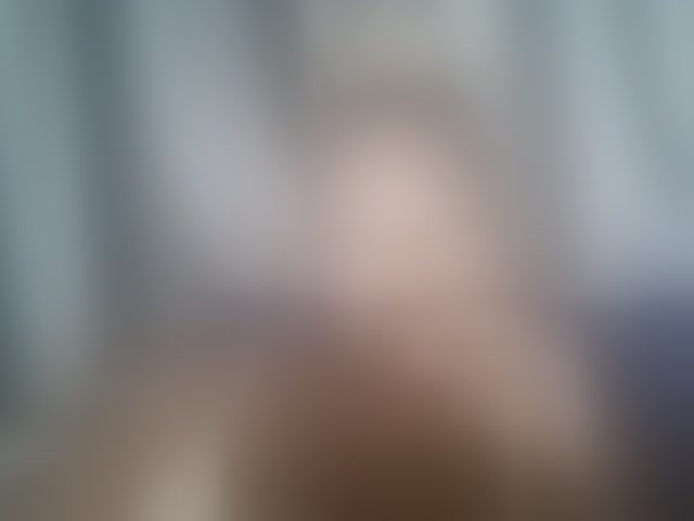 Live sex webcam photo for DiasyafterDark #294280693