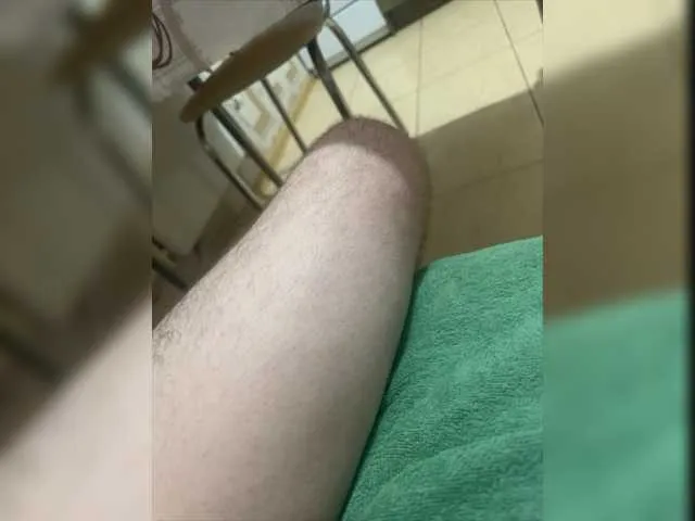 Live sex webcam photo for Diaz2020 #276977592