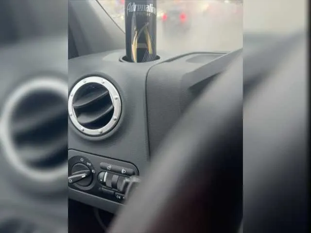 Live sex webcam photo for Diaz2020 #277010710