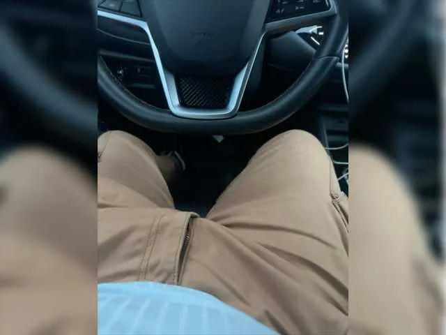 Live sex webcam photo for Diaz2020 #278135710