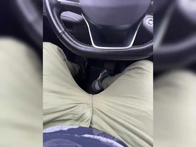 Live sex webcam photo for Diaz2020 #292394893