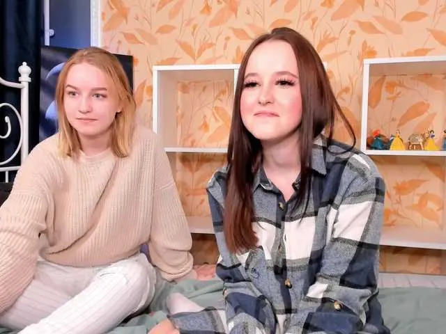 Live sex webcam photo for DiazLorena #273020829