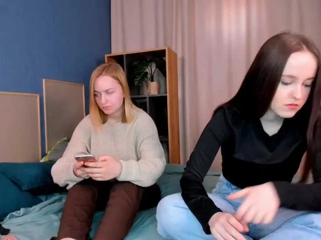 Live sex webcam photo for DiazLorena #273089789