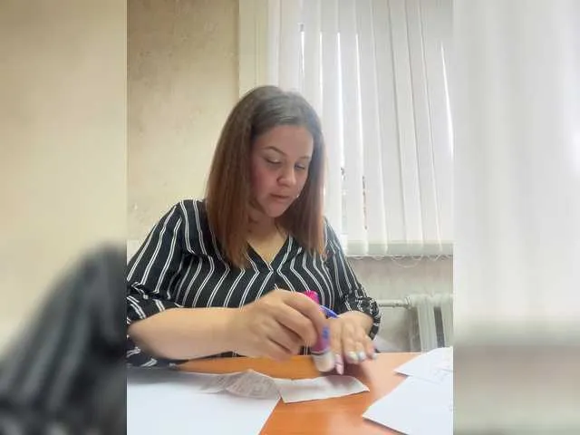 Live sex webcam photo for Dibellass #274611056