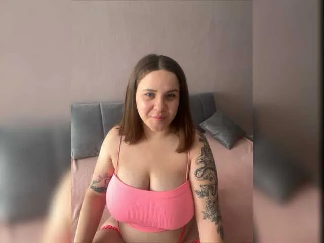 Live sex webcam photo for Dibellass #276012565