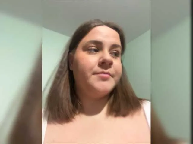 Live sex webcam photo for Dibellass #276020195