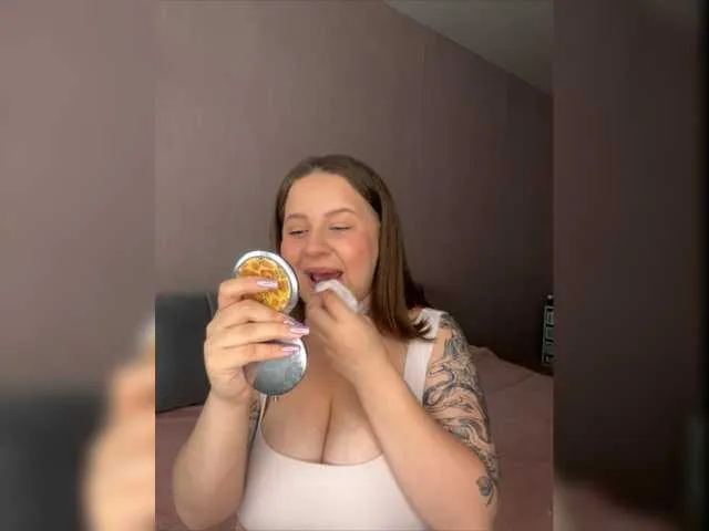 Live sex webcam photo for Dibellass #276226846