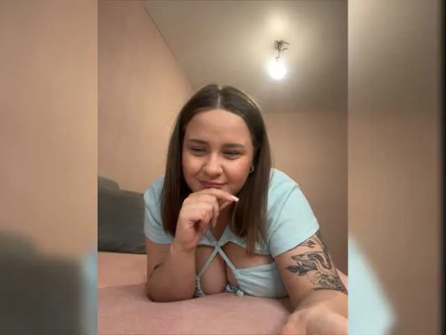 Live sex webcam photo for Dibellass #276248602