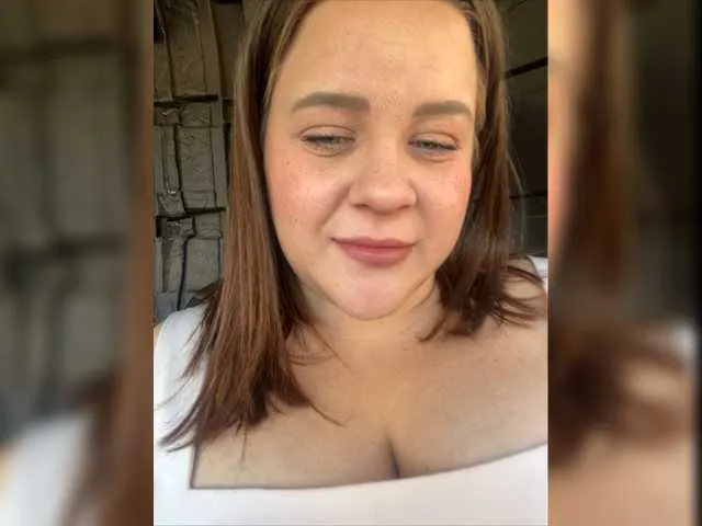 Live sex webcam photo for Dibellass #276275362