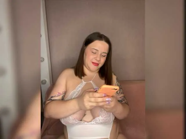 Live sex webcam photo for Dibellass #276336822