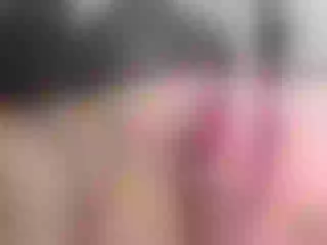 Live sex webcam photo for Dibellass #290406689