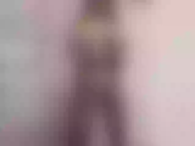 Live sex webcam photo for Dibellass #290415540