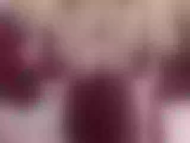 Live sex webcam photo for Dibellass #290479278