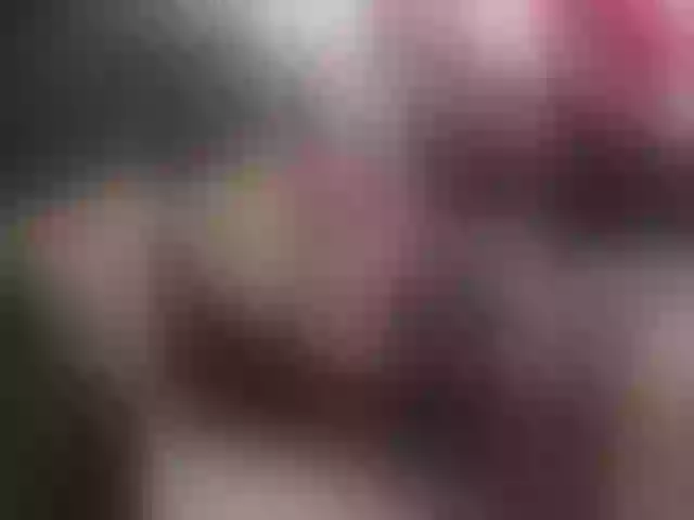 Live sex webcam photo for Dibellass #290512176