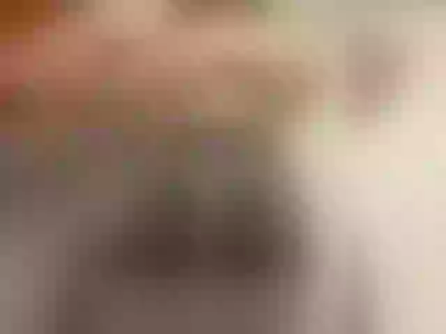 Live sex webcam photo for Dibellass #290566798