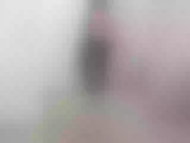 Live sex webcam photo for Dibellass #290599787