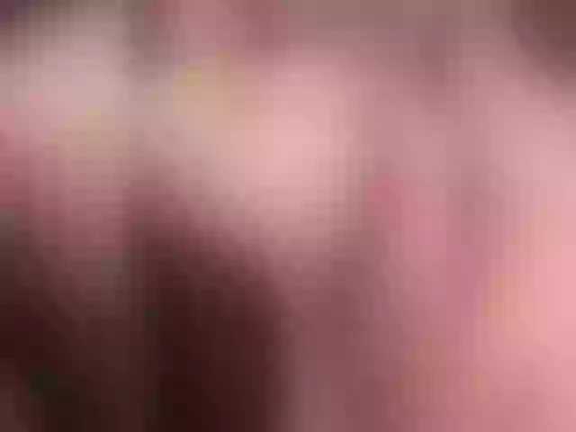 Live sex webcam photo for Dibellass #290614867