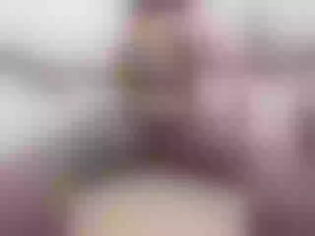 Live sex webcam photo for Dibellass #290627779
