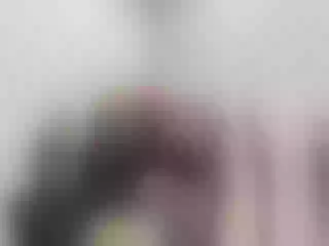 Live sex webcam photo for Dibellass #290701879