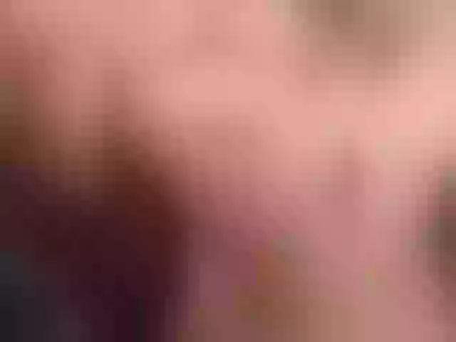 Live sex webcam photo for Dibellass #290799923