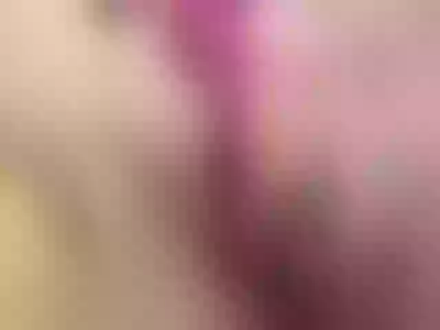 Live sex webcam photo for Dibellass #291013943