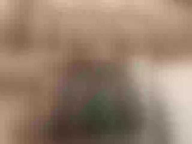 Live sex webcam photo for Dibellass #291137302