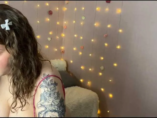 Live sex webcam photo for Dibellass #291397871