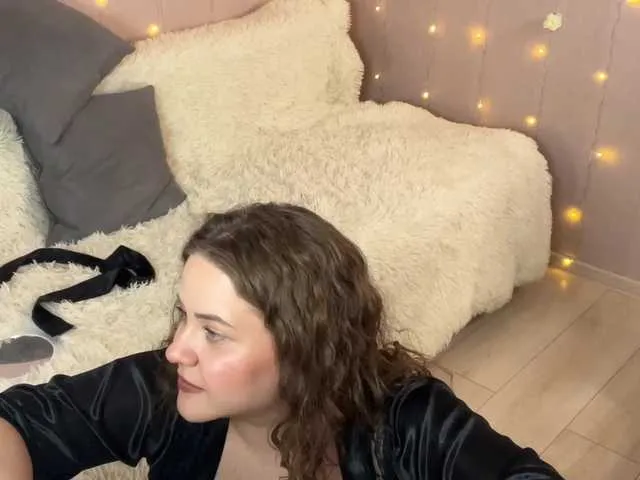 Live sex webcam photo for Dibellass #291588733