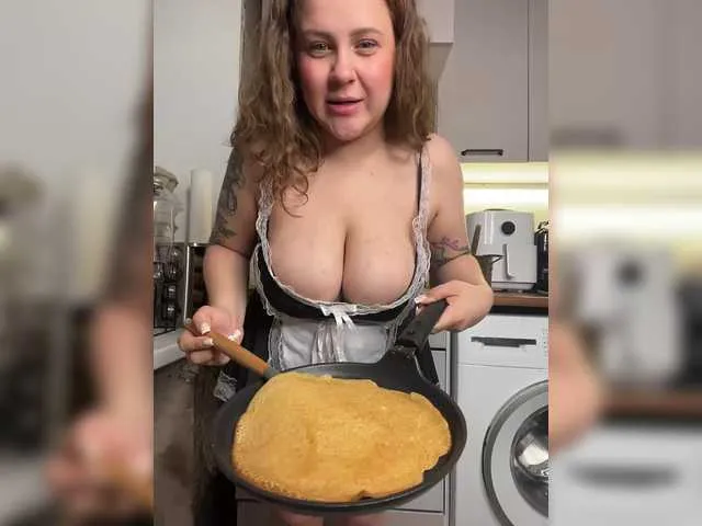 Live sex webcam photo for Dibellass #291745338