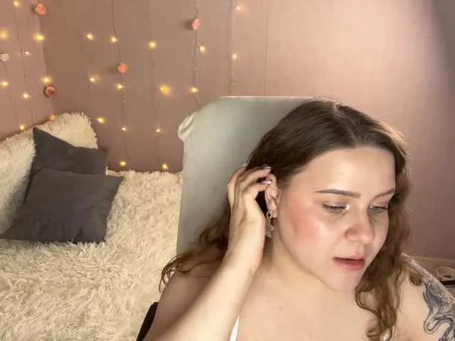 Live sex webcam photo for Dibellass #291777819