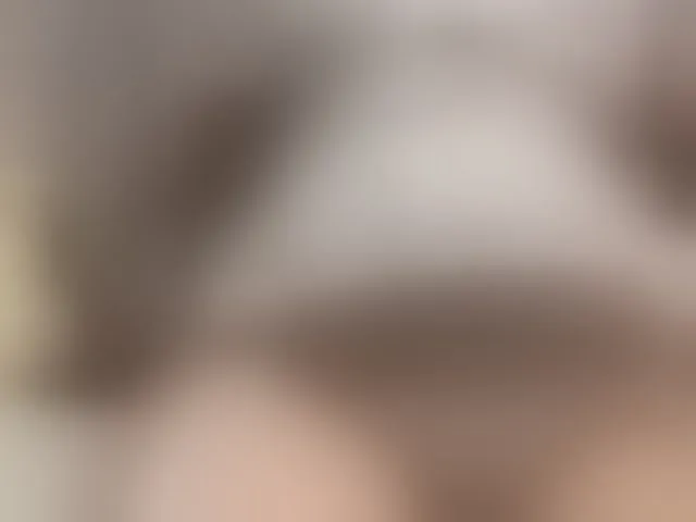Live sex webcam photo for Dibellass #293178786