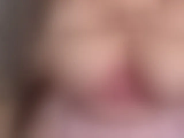 Live sex webcam photo for Dibellass #293421194