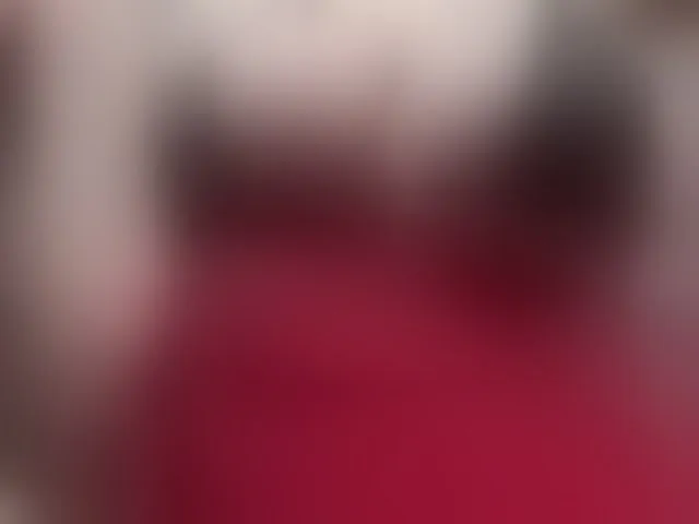 Live sex webcam photo for Dibellass #293737513