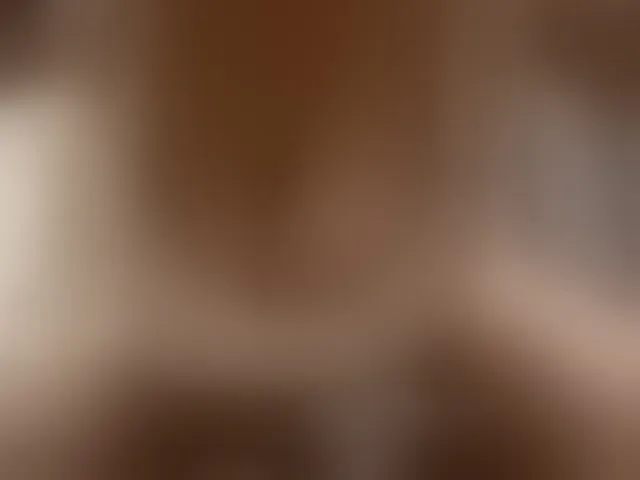 Live sex webcam photo for Dibellass #293939183